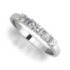 DIamond Wedding RIng