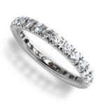 DIamond Wedding RIng