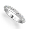 Diamond Wedding Ring