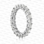 21 Diamonds Ladies Wedding Anniversary ring LR6970