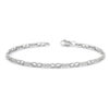 DIamond Bracelet br70547-1