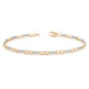 DIamond Bracelet br70547