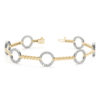 Diamond Bracelet br70339