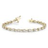 Diamond-Fashion-Bracelet-