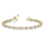 Diamond-Fashion-Bracelet-