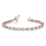 Diamond-Fashion-Bracelet-