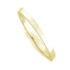 Ladies Wedding Band 2mm LR5416-2