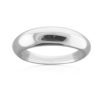 Ladies Wedding Band LR4371-3-8