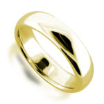 Mens wedding ring lr4494-1