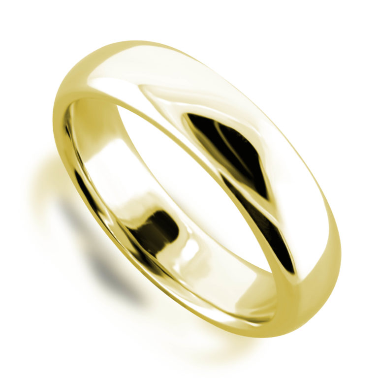 Mens wedding ring lr4494-1