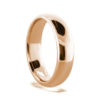 Mens wedding ring lr4494-7-21