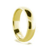 Mens wedding ring lr4494-7-54