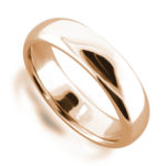 Mens wedding ring lr4494-7-654