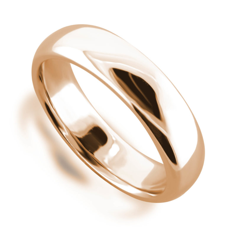 Mens wedding ring lr4494-7-654