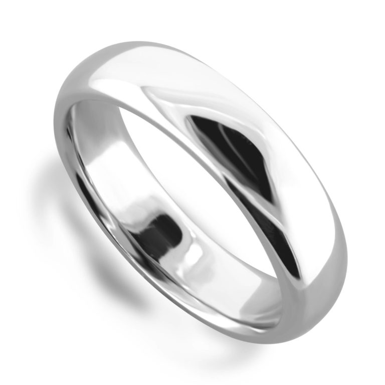 Mens wedding ring lr4494-7-78