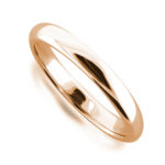 Mens wedding ring lr4495-7-564654-5