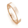 Wedding band LR541-5