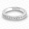 Wedding anniversary ring LR8286