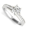 CHannel set Diamond Engagement ring LR7486 -987.jpg