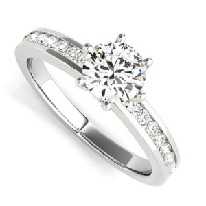 CHannel set Diamond Engagement ring LR7486 -987.jpg