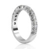 DIamond Wedding RIng LR8134-3-1