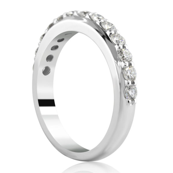 Wedding band LR80441