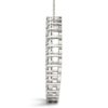 Circle of Life Pendant Necklace diamond PN31422-1-1-6