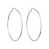 White-Gold-Hoop-Earrings-2mm-width-HE2M-White-gold-2-3