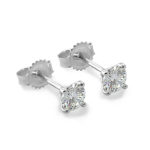 Diamond-Stud-earrings-1-1-1