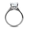 Solitaire ENgagement Ring LR7891-4
